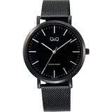 Q&Q Uhr Fashion Modell C34A-011PY (Ø 40 mm)