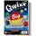 nürnberger-spiele Qwixx Big Points Zusatzblöcke 2er Pack