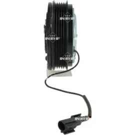 NRF Magnetkupplung, Klimakompressor