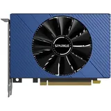 Sparkle Arc A380 ELF DDR6 HDMI 2000MHz 6GB GDDR6 RAM - Grafikkarte