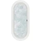 Villeroy & Boch UCE180LFO7A2V01 Badewanne Loop&Friends LFO 1800x800x UCE180LFO7A2V01