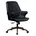 xl moebel gmbh Polyester
