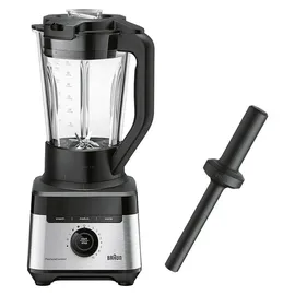 Braun PowerBlend 7 JB 7550 Standmixer