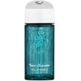 Tonino Lamborghini Millennials Dinamico Eau de Toilette 40 ml