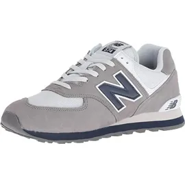 new balance 373 core plus