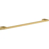 Hansgrohe AddStoris Badetuchhalter 41747990