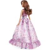 Barbie Signature Birthday Wishes (HRM54)