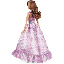 Barbie Signature Birthday Wishes (HRM54)