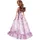 Barbie Signature Birthday Wishes (HRM54)