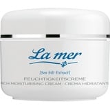 LA MER Sea Silt Extract Origin of Feuchtigkeitscreme 50 ml