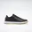 Classics Core Black Cloud White Rubber Gum-01 39