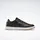 Reebok Classics Court Advance Core Black / Cloud White / Rubber Gum-01 39