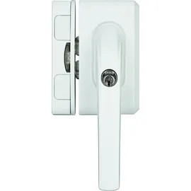 ABUS Einbruchschutz - Alarmanlage, FO500N AL0089