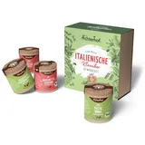 achterhof Italienische Klassiker Gewürzset 152 g