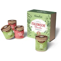 achterhof Italienische Klassiker Gewürzset 152 g