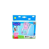 Happy People Peppa Pig Peppa 50x66 cm