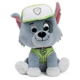 Spin Master Paw Patrol Rocky 15 cm Beige