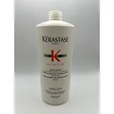 Kérastase Nutritive Bain Satin 1000 ml