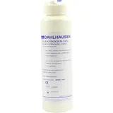 P.J. Dahlhausen & Co. GmbH EKG Elektroden Gel Tube