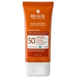 Rilastil Sonnenschutz 50 ml