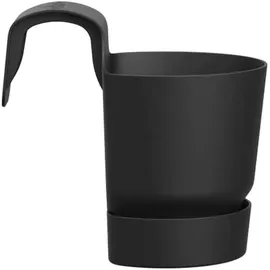 elho Greenville Easy Hanger single - 25 cm