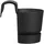elho Greenville Easy Hanger single - 25 cm