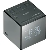 Sony XDR-C1DBP