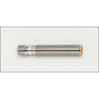 IFM Sensor induktiv 203