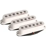Kinman Woodstock Pickup Set (3)