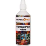 Boldt Pigment Paste weiß 100 g