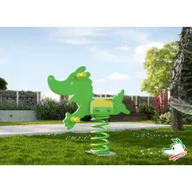 Weka Federdrachen Tabaluga 816.5001.00.00