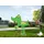 Weka Federdrachen Tabaluga 816.5001.00.00
