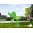 Weka Federdrachen Tabaluga 816.5001.00.00