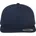 Cap blau ONE SIZE