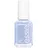 374 salt water happy 14 ml