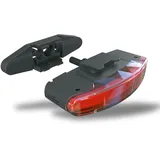 SKS Infinity Universal REARLIGHT