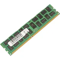 CoreParts DDR3 ECC/REG FB Speichermodul GB - DIMM 240-PIN