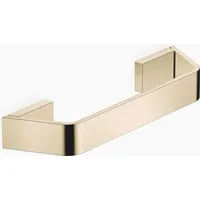 Dornbracht CL.1 Wannengriff 273mm, 83020705-47, Farbe: Champagne