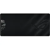 Asus Sheath II XXL Schwarz