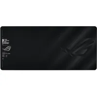 Asus Sheath II XXL Schwarz