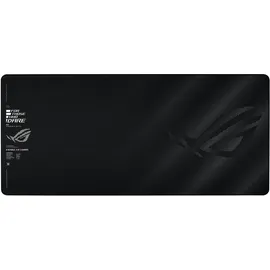 Asus Sheath II XXL Schwarz