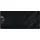 Asus Sheath II XXL Schwarz