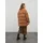 Edited Mantel Monta braun S/M