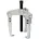 KS Tools Universal-Abzieher 3-armig 50-160mm