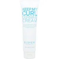Eleven Australia Keep My Curl Defining Cream | Definiert