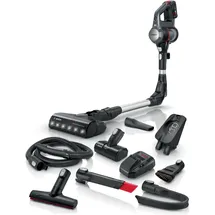 Bosch Unlimited Serie 7 BKS711MALL grau