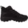 Merrell Claypool 2 Herren Schwarz 45