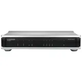Lancom Systems 1800EF Router