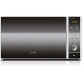 CASO Design MCG 30 chef