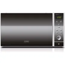 CASO Design MCG 30 chef